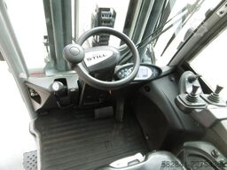 STILL RX 70-80 / 7343