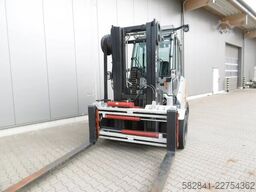 STILL RX 70-80 / 7343