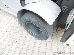 STILL RX 70-80 / 7343