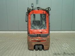 LINDE E 16 C - 02