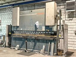 DURMA AD-R 40400 4m x 400 to 4 Achsen- CNC Bombierung