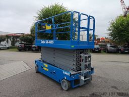 Genie GS-3369 RT