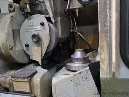 Reishauer RZ 801