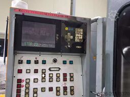 Reishauer RZ 801