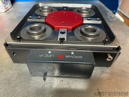 EROWA UPC Spannfutter ER-016841