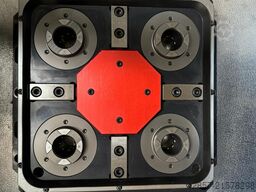 EROWA UPC Spannfutter ER-016841