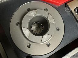 EROWA UPC Spannfutter ER-016841