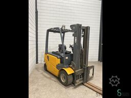 Dahlgaard & Co. GmbH Dahlgaard & Co. GmbH Dahlgaard & Co. GmbH