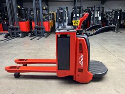 Linde T 20AP