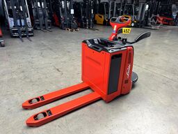 Linde T 20AP