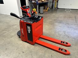 Linde T 20AP