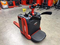 Linde T 20AP
