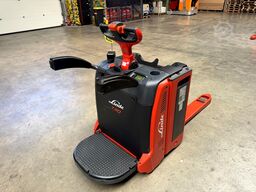 Linde T 20AP