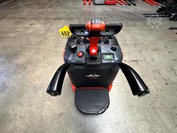 Linde T 20AP