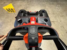 Linde T 20AP