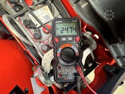 Linde T 20AP