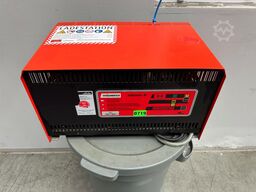Linde T 20AP