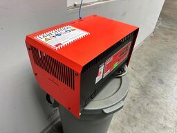 Linde T 20AP