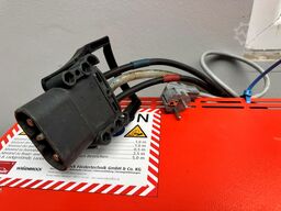 Linde T 20AP
