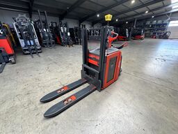 Linde L 14AP