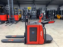 Linde L 14AP