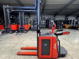 Linde L 14AP