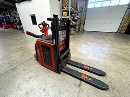 Linde L 14AP