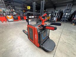 Linde L 14AP