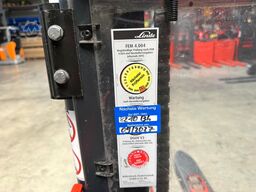 Linde L 14AP
