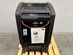 Linde L 14AP