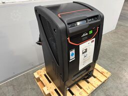 Linde L 14AP