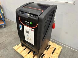 Linde L 14AP