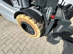 Still RX 60-50