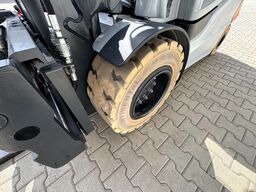 Still RX 60-50