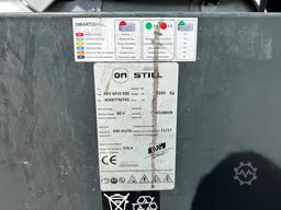 Still RX 60-50