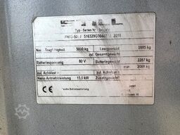 Still RX 60-50