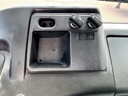 Still RX 60-50