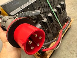 Still RX 60-50