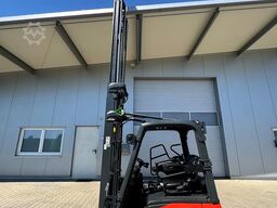 Linde E 18