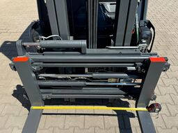 Linde E 18