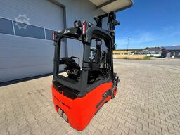 Linde E 18