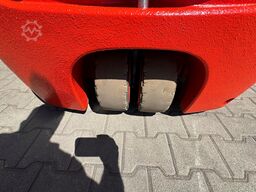 Linde E 18