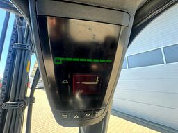 Linde E 18