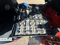 Linde E 18