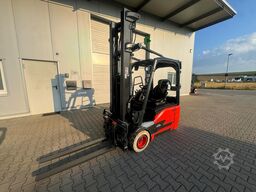 Linde E 18