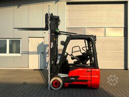 Linde E 18