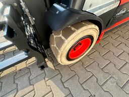 Linde E 18