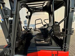 Linde E 18