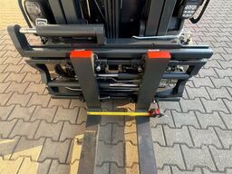 Linde E 18