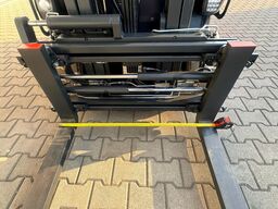 Linde E 18